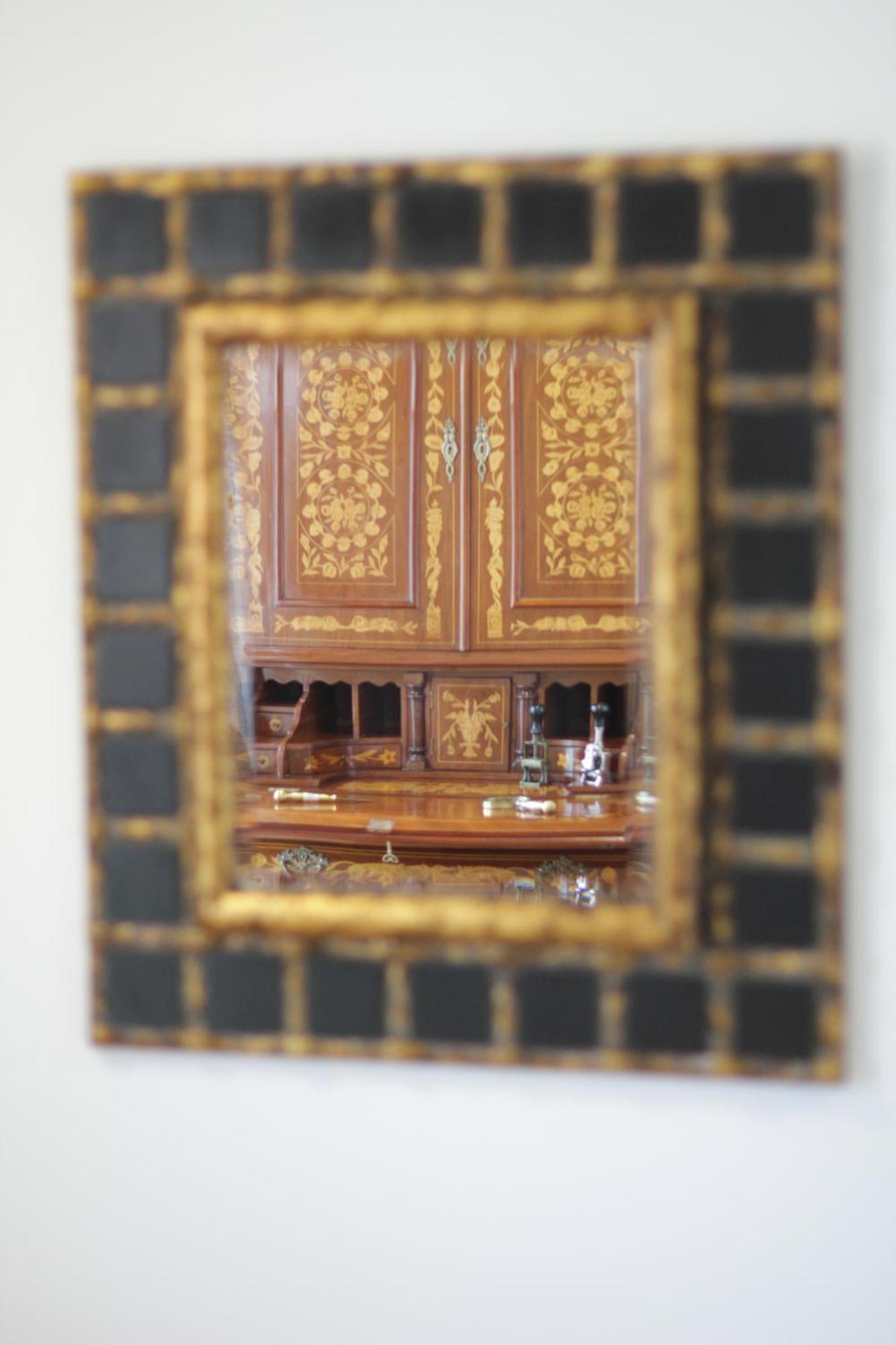 La Posada De Las Casitas Ampudia Phòng bức ảnh